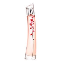 FLOWER BY KENZO Ikebana  75ml-212038 8